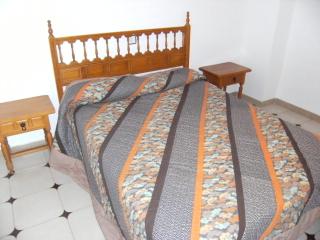 Casa la Flor - L'Escala - 4