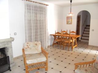 Casa la Flor - L'Escala - 8