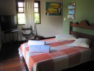 Hospedaria Da Nadia - 3