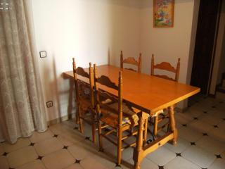 Casa la Flor - L'Escala - 7