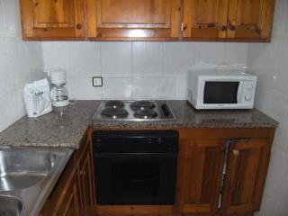Casa la Flor - L'Escala - 5