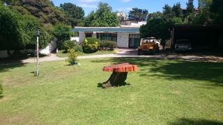 Alquiler zona centro - Villa Gesell - 0