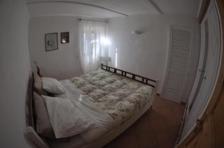 La vigna countrybnb - Montottone - 1