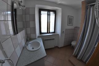 La vigna countrybnb - Montottone - 2
