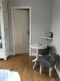 Chalet des Palmiers - Bagnères-de-Bigorre - 1