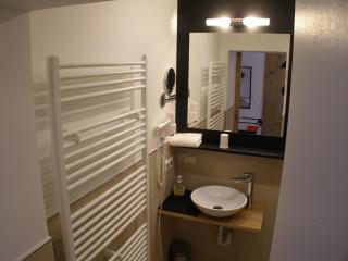 Hotel Haus Katharina garni - 5