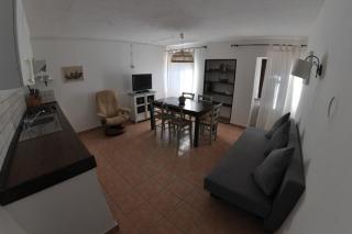 La vigna countrybnb - Montottone - 3