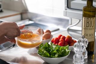 Hotel Spadari Al Duomo - Mailand - 4