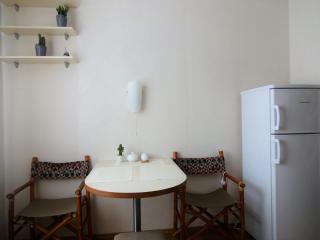 Kaktuss Apartamenti - 2