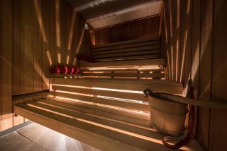 Buxbaum Beletage Design & Boutique Hotel - Wien - 7
