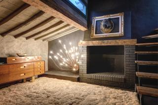 Zona Pedonale - RoughLuxe Home - Arezzo - 8