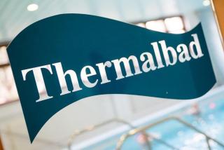 ThermenClubHotel "All in" - Bad Füssing - 4
