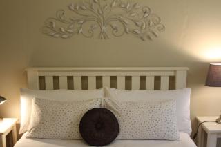 Ripple Hill Hotel - 4