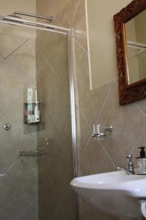 Ripple Hill Hotel - Patensie - 5
