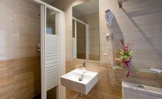 Hostal Barcelona - Barcelone - 3