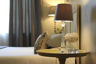 Ripple Hill Hotel - Patensie - 6