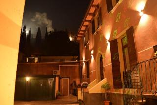 Veronauptoyou Apartments - Verona - 8