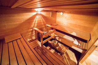 ThermenClubHotel "All in" - Bad Füssing - 1