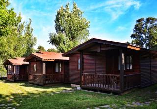 Camping Preguntoiro - 2
