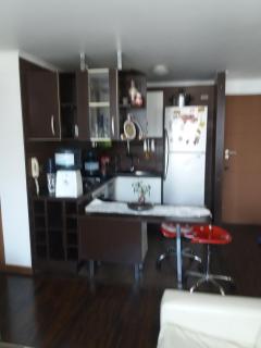 Teatinos 690 - Santiago - 2
