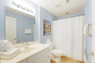 Tidewater Beach Resort by Panhandle Getaways - 4