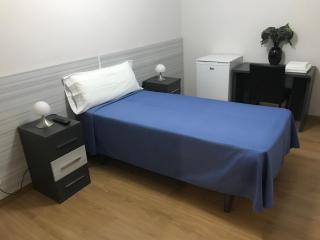 Pension Berceo - Logroño - 3