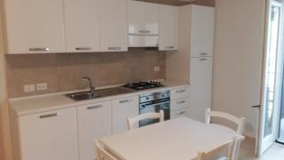 La Rotonda Sul Mare - 4