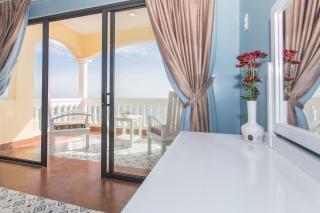 Grace Boutique Resort - 5