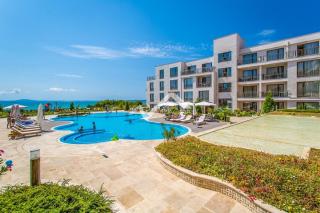 Studio in Diamond Beach - 7