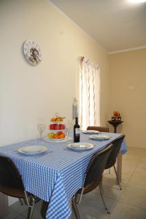 Doms Apartment - Tarxien - 7