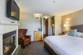Wild Iris Inn - La Conner - 2