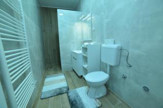 Apartmani Milosevic - 7