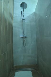 Apartmani Milosevic - Bijeljina - 5