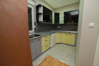 Apartmani Milosevic - Bijeljina - 4