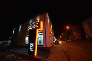 Apartmani Milosevic - Bijeljina - 3