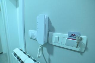 Apartmani Milosevic - Bijeljina - 1
