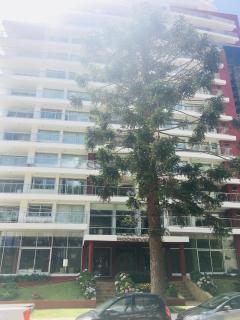 Apartamento Acapulco Roosevelt - Punta del Este - 4