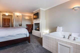 Wild Iris Inn - La Conner - 5