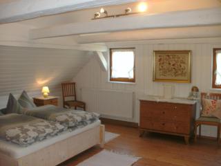 Gasthof Bischofsmühle - Helmbrechts - 8
