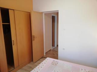 Apartman Ribarić - Mali Lošinj - 5