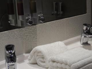 Hôtel ibis Styles Montargis Arboria - Pannes - 1