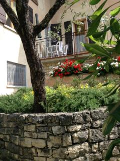 Appartamento Colombere Priori Elisabetta - Malcesine - 9