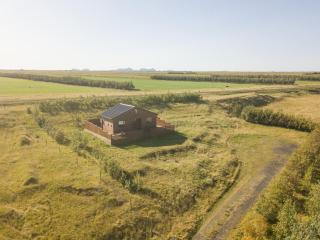 Cozy Cottage by Stay in Iceland - Hvolsvöllur - 7