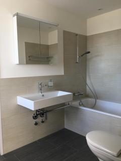 Close to Zürich centre and Airport - 4