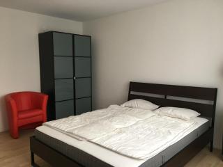 Close to Zürich centre and Airport - Kloten - 6