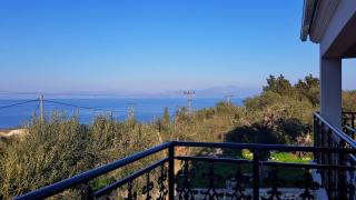 Villa Danae - Gaios (Passo) - 9