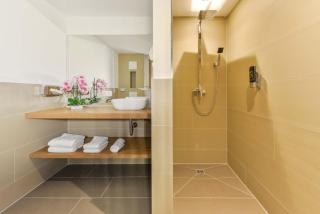 Hotel Haunstetter Hof Augsburg - Augsburg - 6