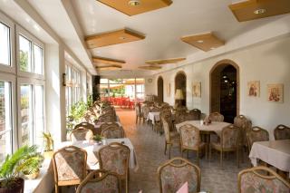 Hotel Pappelhof - Weidenbach - 1
