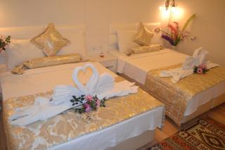 Peradise Hotel - 5