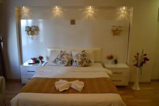 Peradise Hotel - Istanbul - 1